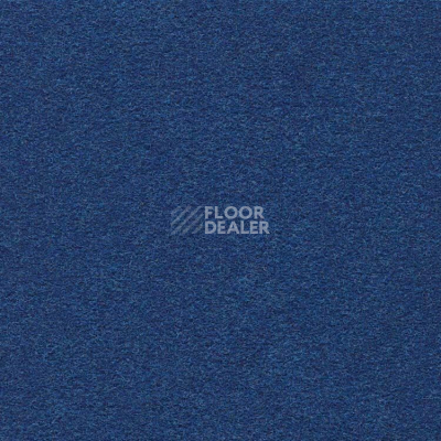 Ковролин Finett Dimension p 709202 – f 709102 фото 1 | FLOORDEALER